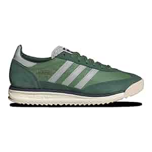 Amazon.com | adidas SL 72 RS - Men's (IH8016, Green/Grey Amazon.com | adidas SL 72 RS - Men's (IH8016, Green/Grey